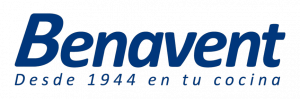 LOGO BENAVENT